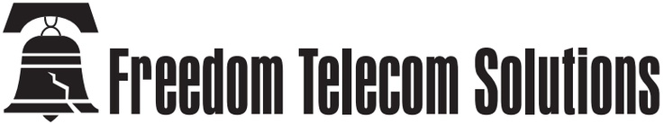 Freedom Telecom Solutions