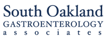 South Oakland Gastroenterology Associates