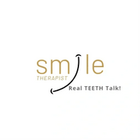   Smile Therapist  