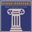 Video Veritas 