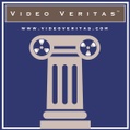 Video Veritas 