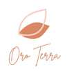 Oro Terra
