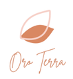 Oro Terra