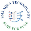 SMS Aqua Technology 