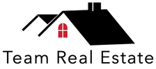 Team Real Estate