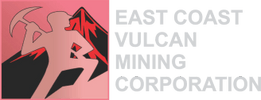 East Coast Vulcan  Corporation