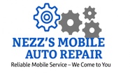 Nezz’s Mobile Auto Repair