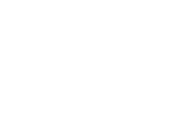 Kairo Communications