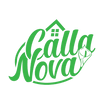 Calla Nova
