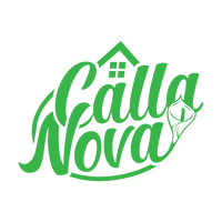 Calla Nova