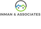 Inman & Associates, LLC