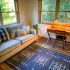 Firefly Lodge — photo 5