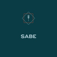 SABECO