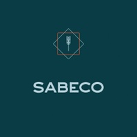 SABECO