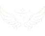 Divine Dezignz