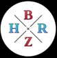 BZ Vets
HR Consulting