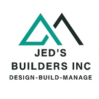 Jeds Builders Inc