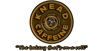 Knead Caffeine
