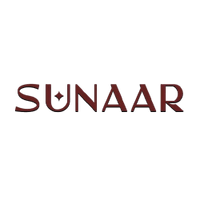 SUNAAR THE SILVER WORLD    