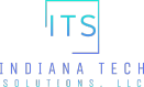 Indiana Tech Solutions, LLC