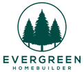 Evergreen Homebuilder