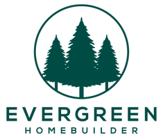 Evergreen Homebuilder