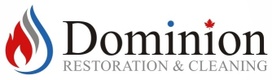 Dominion Restoration & Cleaning
