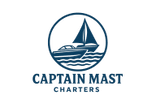 Captain Mast