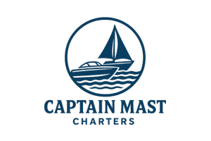 Captain Mast
