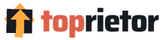 TopRietor