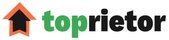 TopRietor