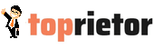 TopRietor