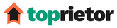TopRietor