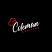 Coleman Catering