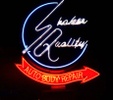 SHAKER QUALITY AUTO BODY & REPAIR