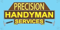 Precision-Handyman