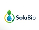 Solubiomx