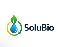 Solubiomx
