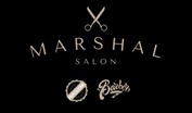 marshalsalon