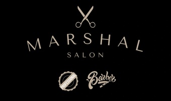 marshalsalon