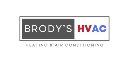 Brody's HVAC