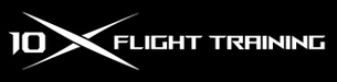 10x Flight Training