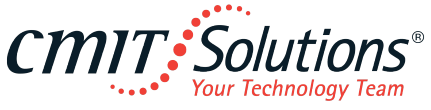 CMIT Solutions of Philadelphia West

Support Portal