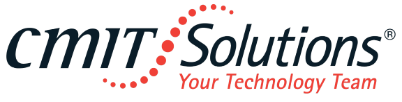 CMIT Solutions of Philadelphia West

Support Portal