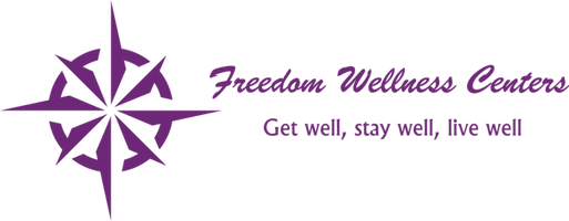 Freedom Wellness Centers