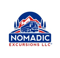 Nomadic Bus Trips