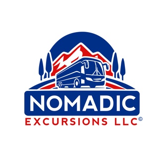 Nomadic Bus Trips