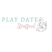 Playdate Stratford