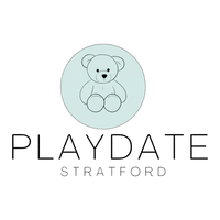 Playdate Stratford