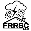 Front Range Roofing Services & Concrete